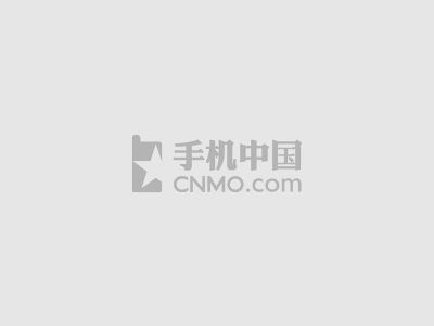 官方通报女司机亮证逼迫让路事件 女司机非公职人员